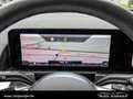 Mercedes-Benz GLB 220 4M Progressive *AHK*Cam*LED*Pano* Bleu - thumbnail 20