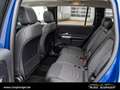Mercedes-Benz GLB 220 4M Progressive *AHK*Cam*LED*Pano* Bleu - thumbnail 12
