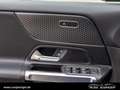 Mercedes-Benz GLB 220 4M Progressive *AHK*Cam*LED*Pano* Bleu - thumbnail 17