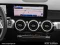 Mercedes-Benz GLB 220 4M Progressive *AHK*Cam*LED*Pano* Bleu - thumbnail 15