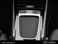 Mercedes-Benz GLB 220 4M Progressive *AHK*Cam*LED*Pano* Bleu - thumbnail 16