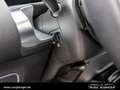 Mercedes-Benz GLB 220 4M Progressive *AHK*Cam*LED*Pano* Bleu - thumbnail 19