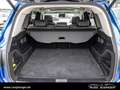 Mercedes-Benz GLB 220 4M Progressive *AHK*Cam*LED*Pano* Bleu - thumbnail 7