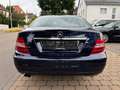 Mercedes-Benz C 180 CDI BlueEfficiency Blau - thumbnail 5