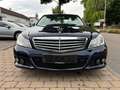 Mercedes-Benz C 180 CDI BlueEfficiency Blau - thumbnail 2