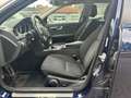 Mercedes-Benz C 180 CDI BlueEfficiency Blau - thumbnail 11