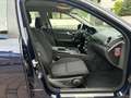Mercedes-Benz C 180 CDI BlueEfficiency Blau - thumbnail 9