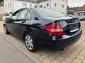 Mercedes-Benz C 180 CDI BlueEfficiency Blau - thumbnail 6