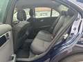 Mercedes-Benz C 180 CDI BlueEfficiency Blau - thumbnail 12