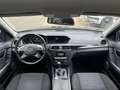 Mercedes-Benz C 180 CDI BlueEfficiency Blau - thumbnail 13