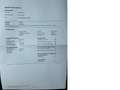 Mercedes-Benz C 180 CDI BlueEfficiency Blau - thumbnail 14