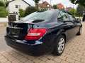 Mercedes-Benz C 180 CDI BlueEfficiency Blau - thumbnail 4
