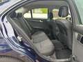 Mercedes-Benz C 180 CDI BlueEfficiency Blau - thumbnail 10