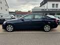 Mercedes-Benz C 180 CDI BlueEfficiency Blau - thumbnail 7