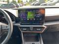 CUPRA Formentor 1.5 TSI Blanc - thumbnail 11