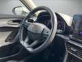 CUPRA Formentor 1.5 TSI Blanc - thumbnail 7
