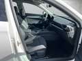 CUPRA Formentor 1.5 TSI Blanc - thumbnail 13