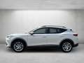 CUPRA Formentor 1.5 TSI Blanc - thumbnail 2