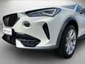CUPRA Formentor 1.5 TSI Blanc - thumbnail 4