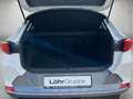 CUPRA Formentor 1.5 TSI Blanc - thumbnail 5