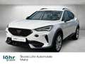 CUPRA Formentor 1.5 TSI Blanc - thumbnail 1
