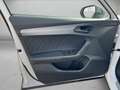 CUPRA Formentor 1.5 TSI Blanc - thumbnail 6