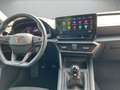 CUPRA Formentor 1.5 TSI Blanc - thumbnail 10