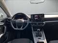 CUPRA Formentor 1.5 TSI Blanc - thumbnail 8