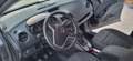 Opel Meriva Meriva 1.3 cdti ecoflex Cosmo 95cv Grigio - thumbnail 7