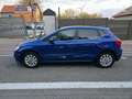 SEAT Ibiza 1.0 TSI 1°EIG. IN ZEER GOEDE STAAT 2018' CARPAS Bleu - thumbnail 4