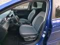 SEAT Ibiza 1.0 TSI 1°EIG. IN ZEER GOEDE STAAT 2018' CARPAS Blau - thumbnail 11