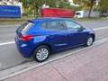 SEAT Ibiza 1.0 TSI 1°EIG. IN ZEER GOEDE STAAT 2018' CARPAS Bleu - thumbnail 7