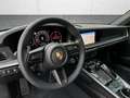 Porsche 992 911 Carrera Schiebe-/Hubdach BOSE LIFT Grau - thumbnail 10