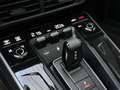 Porsche 992 911 Carrera Schiebe-/Hubdach BOSE LIFT Grau - thumbnail 12