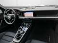 Porsche 992 911 Carrera Schiebe-/Hubdach BOSE LIFT Grau - thumbnail 9