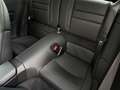 Porsche 992 911 Carrera Schiebe-/Hubdach BOSE LIFT Grau - thumbnail 8