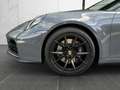 Porsche 992 911 Carrera Schiebe-/Hubdach BOSE LIFT Grau - thumbnail 6
