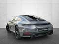 Porsche 992 911 Carrera Schiebe-/Hubdach BOSE LIFT Grau - thumbnail 3