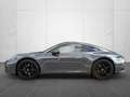 Porsche 992 911 Carrera Schiebe-/Hubdach BOSE LIFT Grau - thumbnail 2