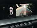 Porsche 992 911 Carrera Schiebe-/Hubdach BOSE LIFT Grau - thumbnail 18