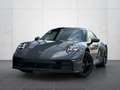 Porsche 992 911 Carrera Schiebe-/Hubdach BOSE LIFT Grau - thumbnail 25