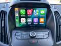 Ford Kuga 2017 1.5 tdci Titanium  STUPENDA! AUTO IMPECCABILE Verde - thumbnail 10