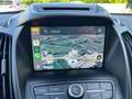 Ford Kuga 2017 1.5 tdci Titanium  STUPENDA! AUTO IMPECCABILE Verde - thumbnail 11
