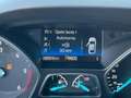 Ford Kuga 2017 1.5 tdci Titanium  STUPENDA! AUTO IMPECCABILE Verde - thumbnail 12
