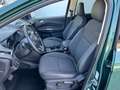 Ford Kuga 2017 1.5 tdci Titanium  STUPENDA! AUTO IMPECCABILE Verde - thumbnail 6