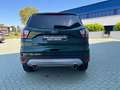 Ford Kuga 2017 1.5 tdci Titanium  STUPENDA! AUTO IMPECCABILE Verde - thumbnail 4