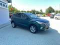 Ford Kuga 2017 1.5 tdci Titanium  STUPENDA! AUTO IMPECCABILE Verde - thumbnail 3