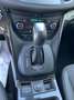 Ford Kuga 2017 1.5 tdci Titanium  STUPENDA! AUTO IMPECCABILE Verde - thumbnail 9