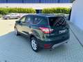 Ford Kuga 2017 1.5 tdci Titanium  STUPENDA! AUTO IMPECCABILE Verde - thumbnail 5