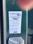 Ford Kuga 2017 1.5 tdci Titanium  STUPENDA! AUTO IMPECCABILE Verde - thumbnail 13